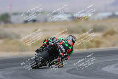 media/Apr-12-2025-Race Pace (Sat) [[9230add55f]]/Verified/5-Turn 5 (1055am)/